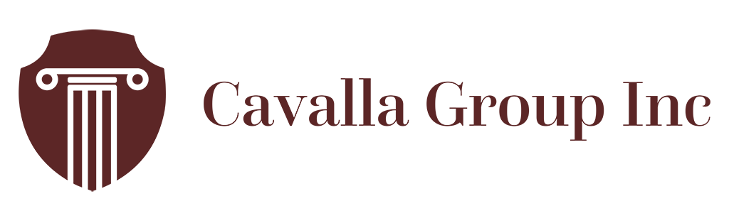 Cavalla Group Inc